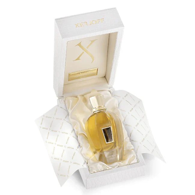 perfumy Xerjoff