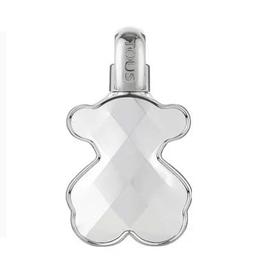 Perfumy Tous