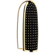 Guerlain Rouge G etui z podwójnym lusterkiem Les Studs