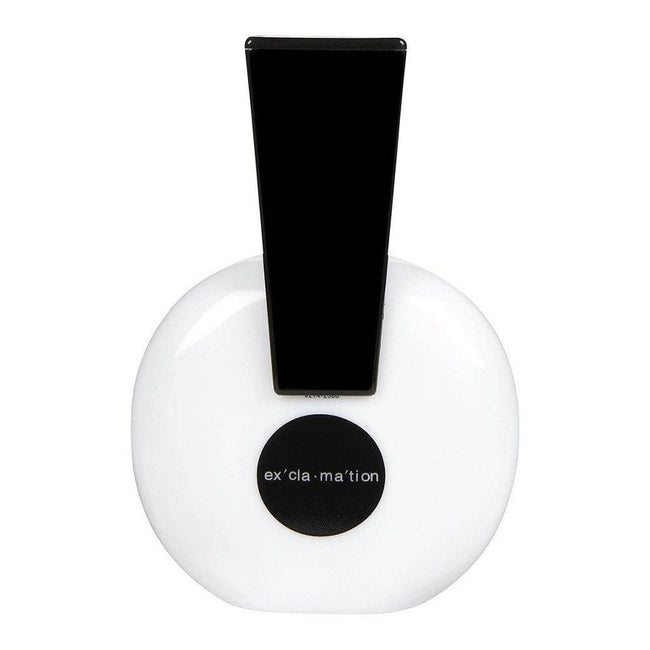 Coty Exclamation woda kolońska spray 100 ml