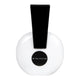 Coty Exclamation woda kolońska spray 100 ml