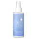 Eveline Cosmetics Wet Skin hybrydowy spray do ciała 150ml