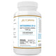 AltoPharma Witamina B12 Metylokobalamina 1000 mcg suplement diety 120 kapsułek