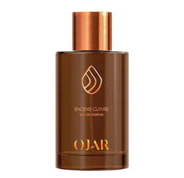 Ojar Encens Copper woda perfumowana