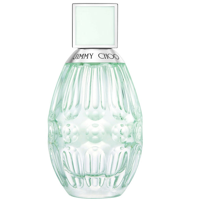 Jimmy Choo Floral woda toaletowa spray