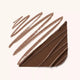 Catrice All In One Brow Perfector pisak do brwi 020 Medium Brown 0.4g