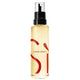 Giorgio Armani Si Passione Intense woda perfumowana refill 100ml