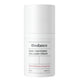 Biodance Pore Tightening Collagen Cream kolagenowy krem do twarzy zwężający pory 50ml