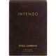 Dolce & Gabbana Intenso Pour Homme woda perfumowana spray 75ml