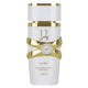 Lattafa Yara Moi olejek perfumowany