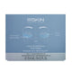 111Skin Cryo De-Puffing maska pod oczy 8x6ml