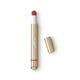 KIKO Milano Hug Couture Lip Puff Velvet Lip Mousse matowa pomadka w musie 4ml
