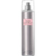 Sarah Jessica Parker Born Lovely mgiełka do ciała 236ml