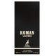 Maison Alhambra Roman Leather woda perfumowana
