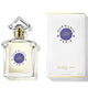Guerlain Apres L'Ondee woda toaletowa spray