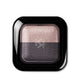 KIKO Milano Bright Duo Baked Eyeshadow wypiekany cień do powiek