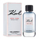 Karl Lagerfeld Karl New York Mercer Street woda toaletowa spray