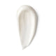 Omorovicza Illuminating Moisturiser rozświetlający krem nawilżający 50ml