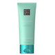 Rituals The Ritual of Karma balsam do rąk 70ml