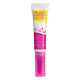 NYX Professional MakeUp The Brow Glue Crazy Lift super utrwalający żel do brwi