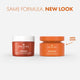 Origins Ginzing™ Energizing Gel Cream energetyzujący żel-krem nawilżający z kofeiną i niacynamidem 30ml