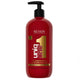 Revlon Professional Uniq One All In One odżywczy szampon do włosów 490ml