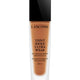 Lancome Teint Idole Ultra Wear trwały podkład do twarzy SPF15