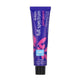 Aveda Full Spectrum Permanent Hair Color wegańska trwała farba do włosów