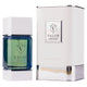 Khadlaj Valor Chivalry woda perfumowana spray