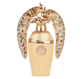 Lattafa Afeef woda perfumowana spray