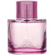 Kappa Moda Woman woda toaletowa spray