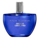 Kylie Minogue Disco Darling woda perfumowana spray