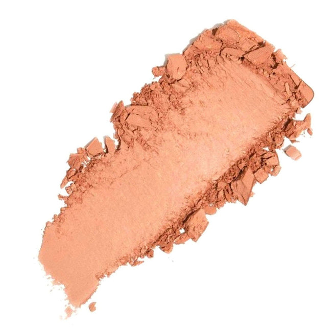 Inglot Freedom System Matte NF matowy cień do powiek