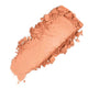 Inglot Freedom System Matte NF matowy cień do powiek
