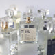 Made In Lab 18 Women woda perfumowana spray