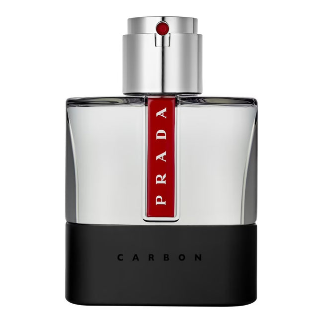Prada Luna Rossa Carbon woda toaletowa