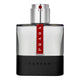 Prada Luna Rossa Carbon woda toaletowa