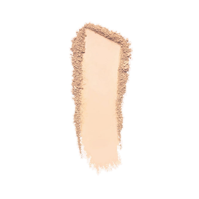 Estée Lauder Double Wear Stay-in-Place Matte Powder Foundation matujący puder w kompakcie
