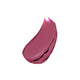 Estée Lauder Pure Color Matte Lipstick matowa pomadka do ust