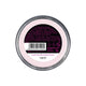 Wibo Pink Off Setting Powder różowy puder utrwalający makijaż 7g