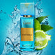 Gritti Costiera woda perfumowana spray