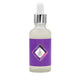 Nowa Kosmetyka Jedwabiste serum do szyi i dekoltu 50ml