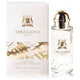 Trussardi Donna woda perfumowana spray