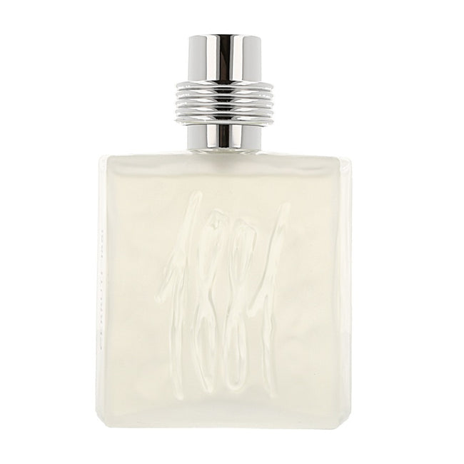 Cerruti 1881 Pour Homme woda toaletowa spray