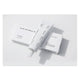 Dr. Althea To Be Youthful Eye Serum nawilżające serum pod oczy 25ml