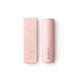 KIKO Milano Kind by KIKO Soft Matte Lipstick matowa pomadka do ust