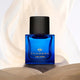 Thameen The Hope ekstrakt perfum spray