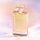Roja Parfums Scandal Pour Femme woda perfumowana