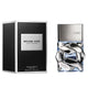 Michael Kors Pour Homme woda perfumowana spray