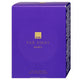 Avon Far Away Rebel woda perfumowana